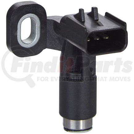 S10039 by SPECTRA PREMIUM - Engine Crankshaft Position Sensor