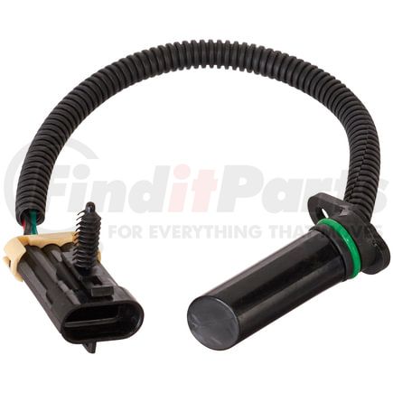 S10040 by SPECTRA PREMIUM - Engine Camshaft Position Sensor