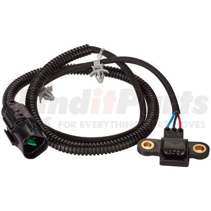 S10041 by SPECTRA PREMIUM - Engine Crankshaft Position Sensor