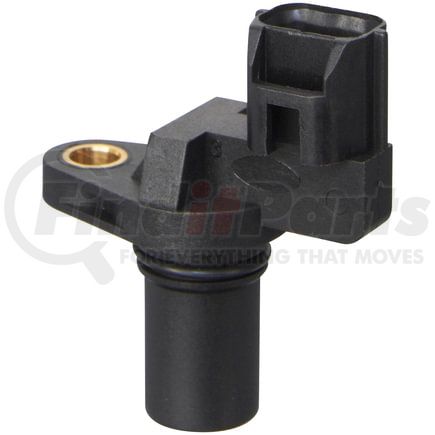 S10042 by SPECTRA PREMIUM - Engine Camshaft Position Sensor