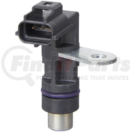 S10044 by SPECTRA PREMIUM - Engine Crankshaft Position Sensor