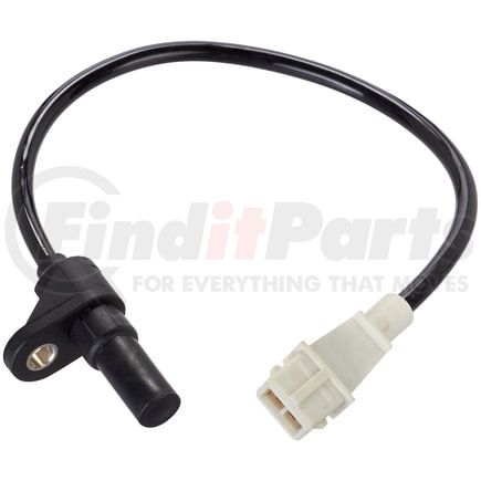 S10043 by SPECTRA PREMIUM - Engine Crankshaft Position Sensor