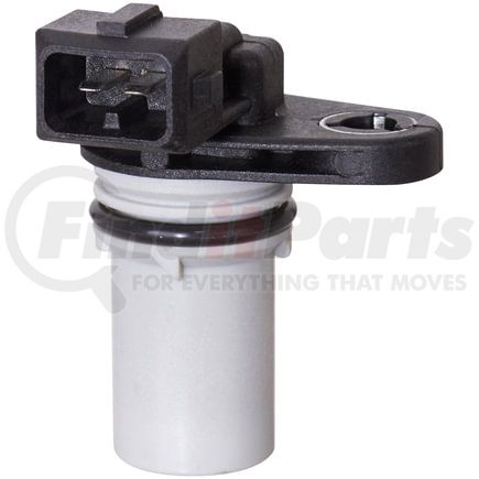 S10046 by SPECTRA PREMIUM - Engine Camshaft Position Sensor