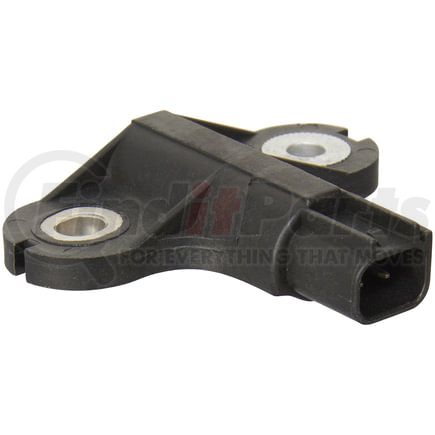 S10045 by SPECTRA PREMIUM - Engine Crankshaft Position Sensor