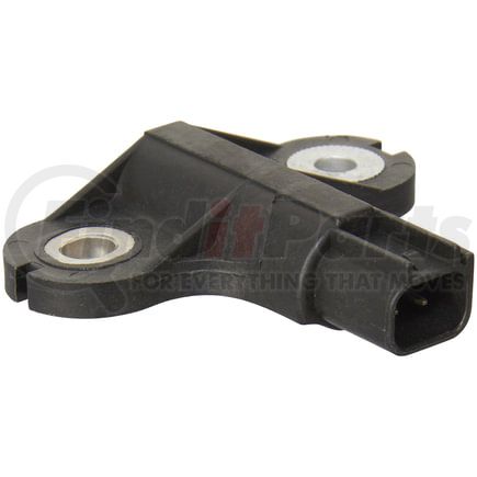 Spectra Premium S10045 Engine Crankshaft Position Sensor Engine Crankshaft Position Sensor