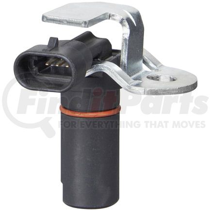 S10050 by SPECTRA PREMIUM - Engine Crankshaft Position Sensor