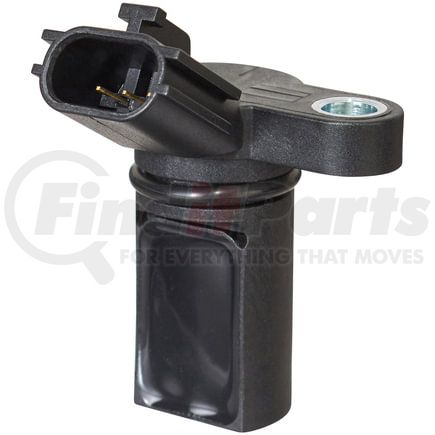 S10051 by SPECTRA PREMIUM - Engine Camshaft Position Sensor