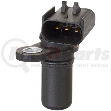 S10053 by SPECTRA PREMIUM - Engine Crankshaft Position Sensor