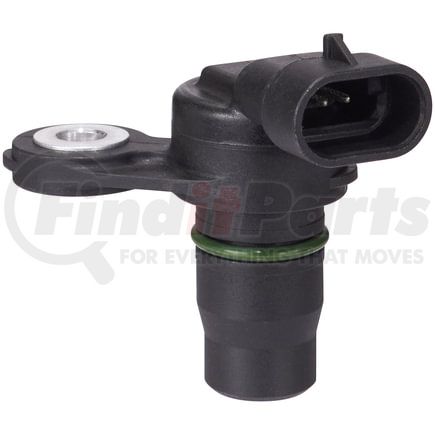 S10052 by SPECTRA PREMIUM - Engine Camshaft Position Sensor