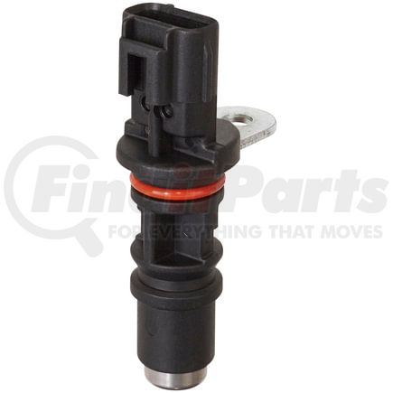 S10055 by SPECTRA PREMIUM - Engine Camshaft Position Sensor