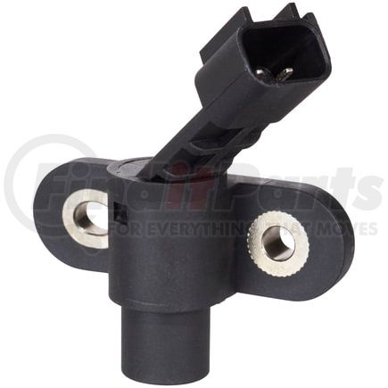 S10054 by SPECTRA PREMIUM - Engine Crankshaft Position Sensor