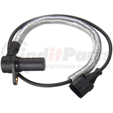 S10057 by SPECTRA PREMIUM - Engine Crankshaft Position Sensor