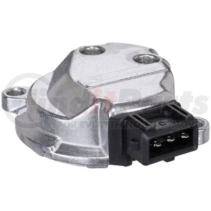 S10059 by SPECTRA PREMIUM - Engine Camshaft Position Sensor