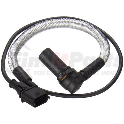 S10056 by SPECTRA PREMIUM - Engine Crankshaft Position Sensor