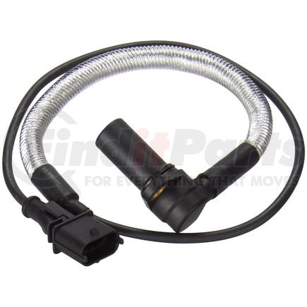Spectra Premium S10056 Engine Crankshaft Position Sensor Engine Crankshaft Position Sensor