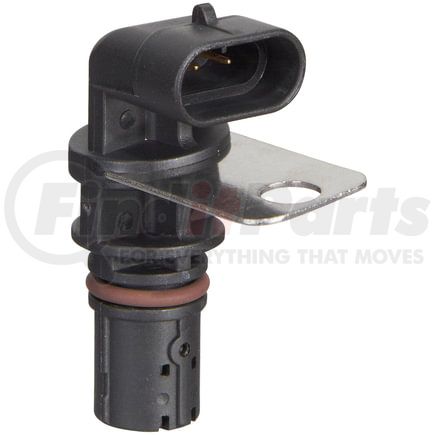 S10060 by SPECTRA PREMIUM - Engine Crankshaft Position Sensor