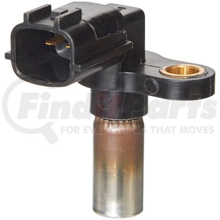 S10061 by SPECTRA PREMIUM - Engine Crankshaft Position Sensor