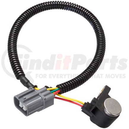 S10062 by SPECTRA PREMIUM - Engine Crankshaft Position Sensor