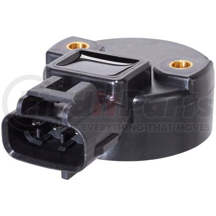 S10065 by SPECTRA PREMIUM - Engine Camshaft Position Sensor