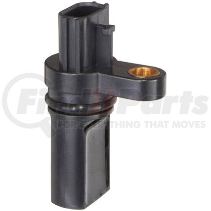 S10066 by SPECTRA PREMIUM - Engine Crankshaft Position Sensor