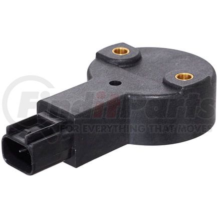 S10064 by SPECTRA PREMIUM - Engine Camshaft Position Sensor