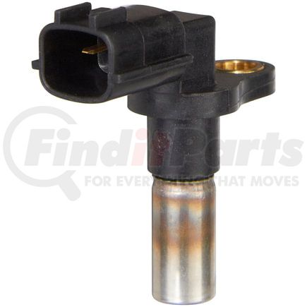 S10068 by SPECTRA PREMIUM - Engine Crankshaft Position Sensor