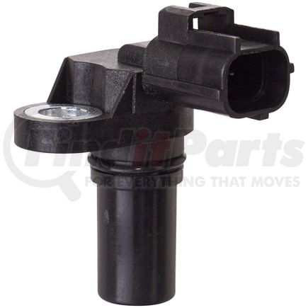 S10072 by SPECTRA PREMIUM - Engine Camshaft Position Sensor