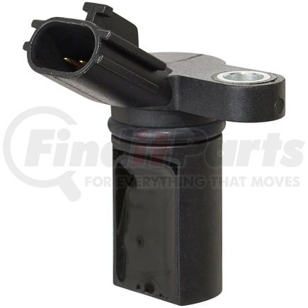 S10071 by SPECTRA PREMIUM - Engine Camshaft Position Sensor