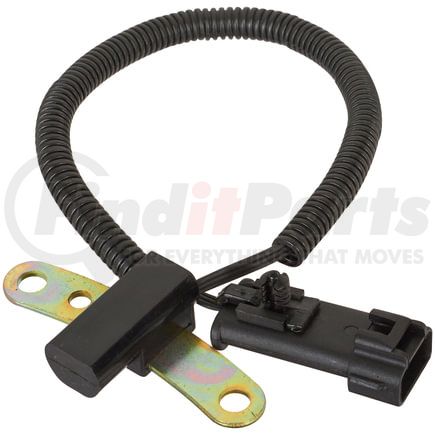 S10074 by SPECTRA PREMIUM - Engine Crankshaft Position Sensor