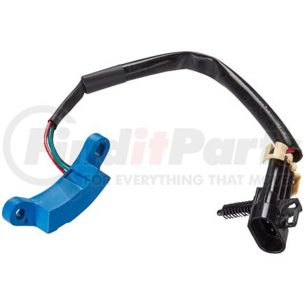 S10073 by SPECTRA PREMIUM - Engine Crankshaft Position Sensor