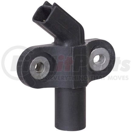 S10076 by SPECTRA PREMIUM - Engine Crankshaft Position Sensor