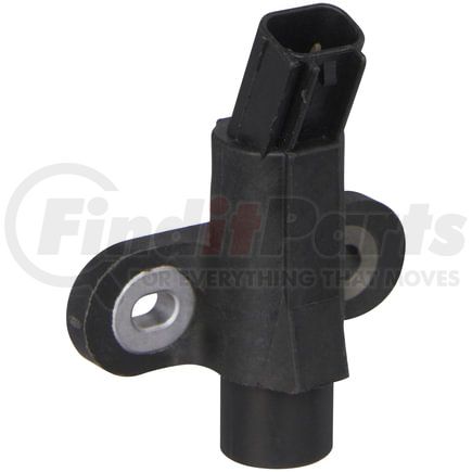 S10075 by SPECTRA PREMIUM - Engine Crankshaft Position Sensor