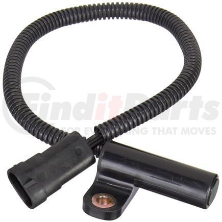 S10078 by SPECTRA PREMIUM - Engine Crankshaft Position Sensor