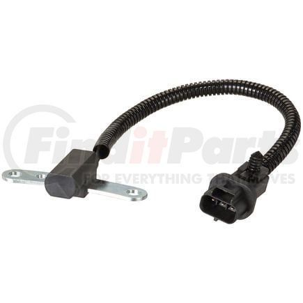 S10082 by SPECTRA PREMIUM - Engine Crankshaft Position Sensor