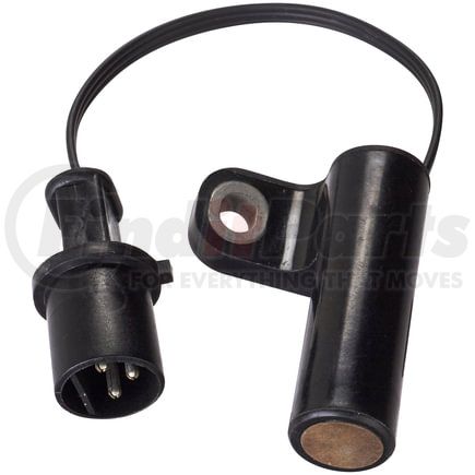 S10079 by SPECTRA PREMIUM - Engine Crankshaft Position Sensor