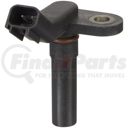 S10086 by SPECTRA PREMIUM - Engine Crankshaft Position Sensor