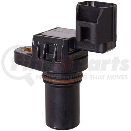 S10088 by SPECTRA PREMIUM - Engine Camshaft Position Sensor