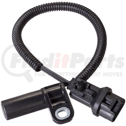 S10087 by SPECTRA PREMIUM - Engine Crankshaft Position Sensor