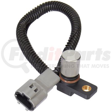 S10090 by SPECTRA PREMIUM - Engine Crankshaft Position Sensor