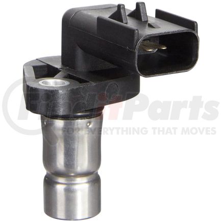 S10089 by SPECTRA PREMIUM - Engine Crankshaft Position Sensor