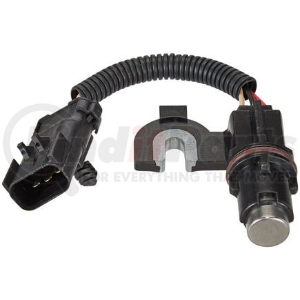 S10091 by SPECTRA PREMIUM - Engine Camshaft Position Sensor