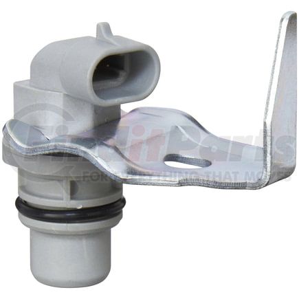 S10094 by SPECTRA PREMIUM - Engine Camshaft Position Sensor