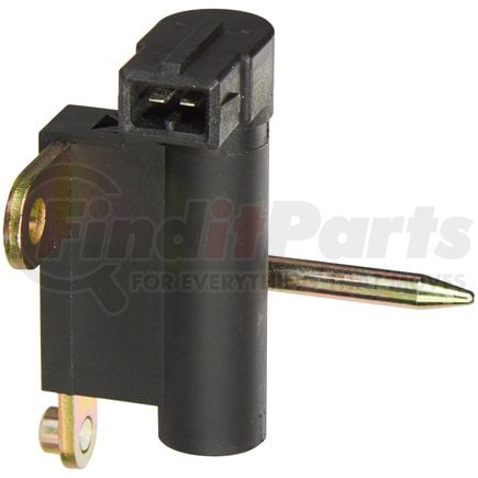 S10093 by SPECTRA PREMIUM - Engine Crankshaft Position Sensor