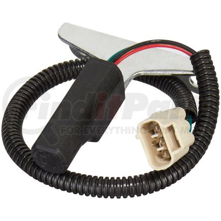 S10096 by SPECTRA PREMIUM - Engine Crankshaft Position Sensor