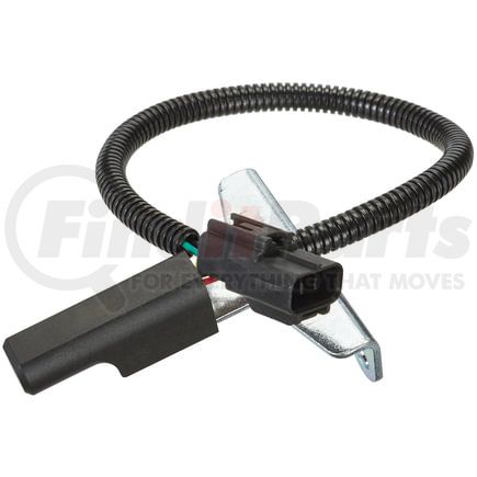 S10097 by SPECTRA PREMIUM - Engine Crankshaft Position Sensor