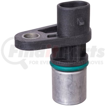 S10095 by SPECTRA PREMIUM - Engine Crankshaft Position Sensor