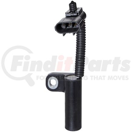 Spectra Premium S10099 Engine Crankshaft Position Sensor Engine Crankshaft Position Sensor
