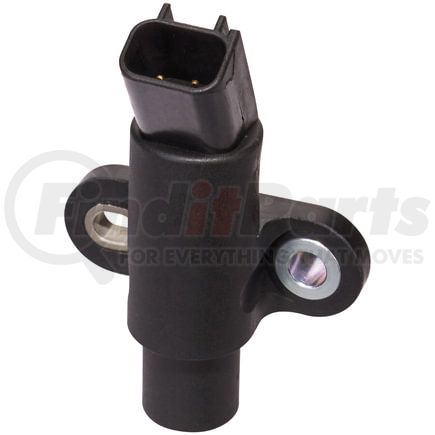 S10101 by SPECTRA PREMIUM - Engine Crankshaft Position Sensor