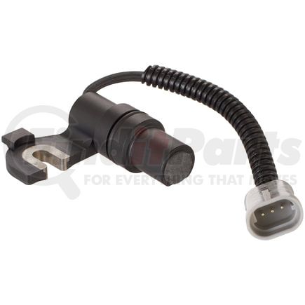 S10100 by SPECTRA PREMIUM - Engine Camshaft Position Sensor