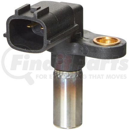 S10104 by SPECTRA PREMIUM - Engine Crankshaft Position Sensor